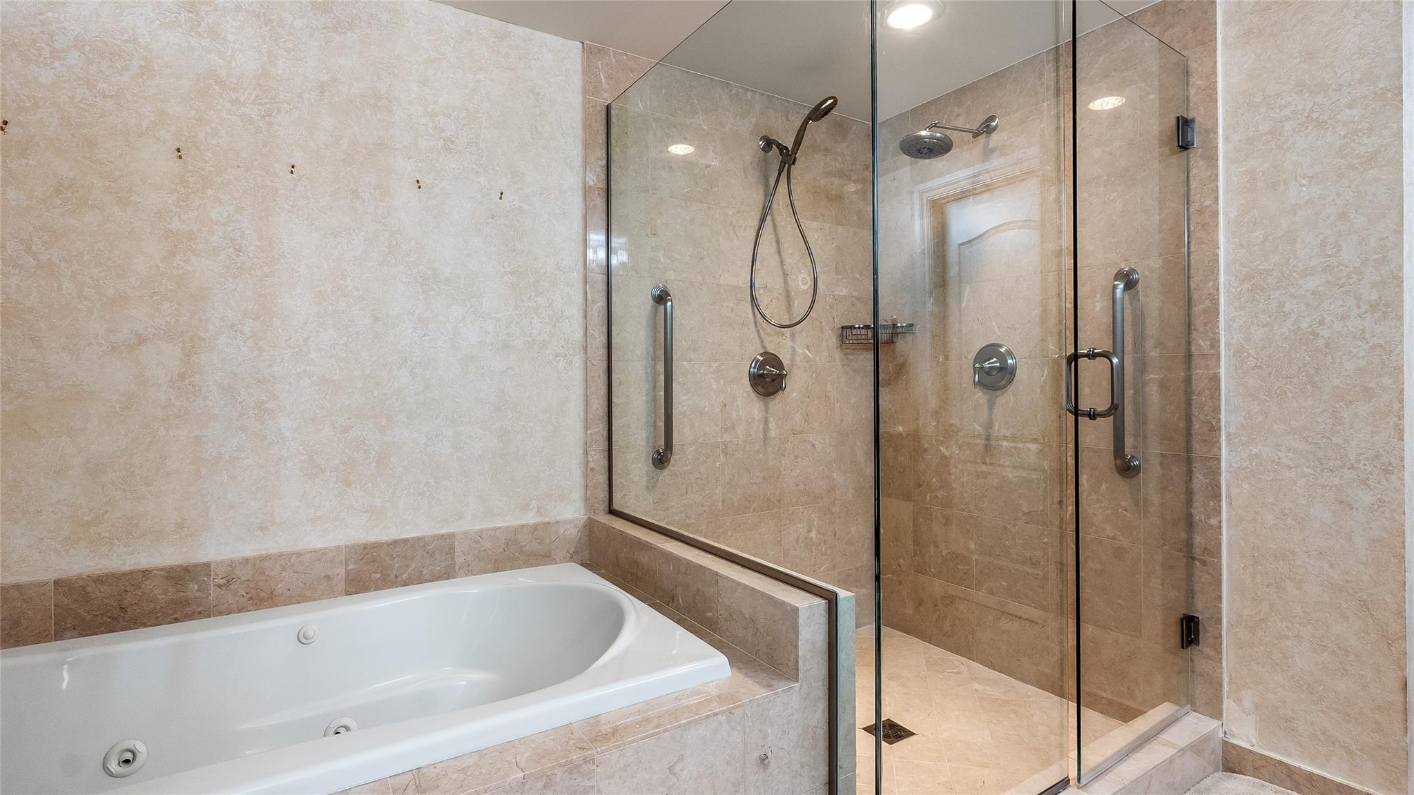 200 East - Residential