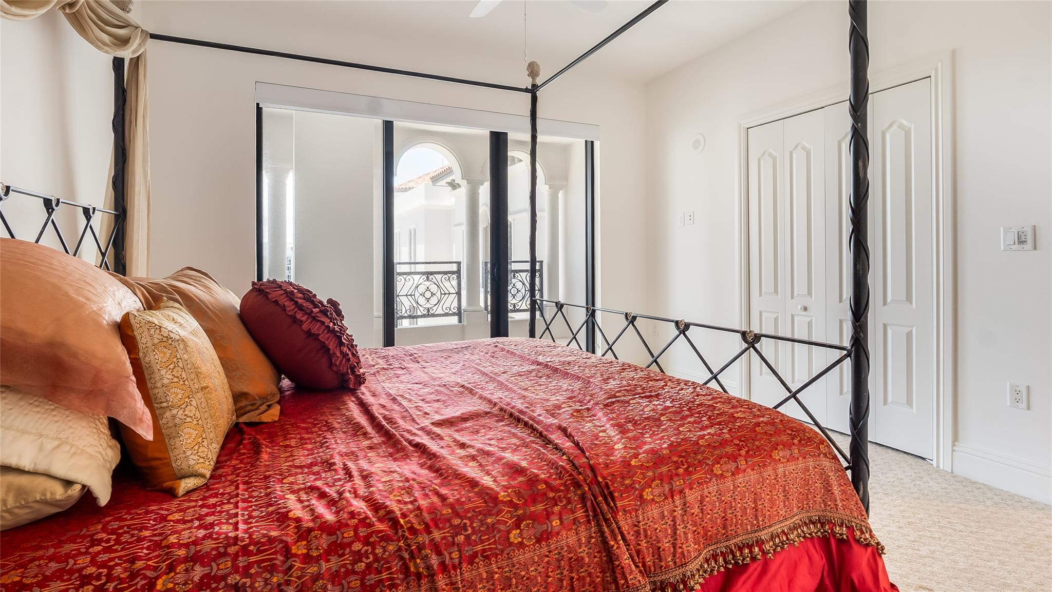 200 East - Residential