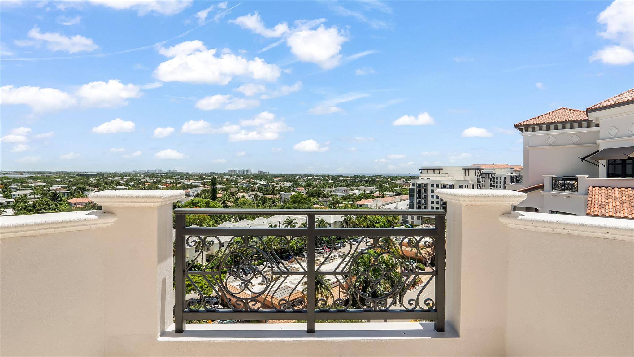 200 E Palmetto Park Rd PH5