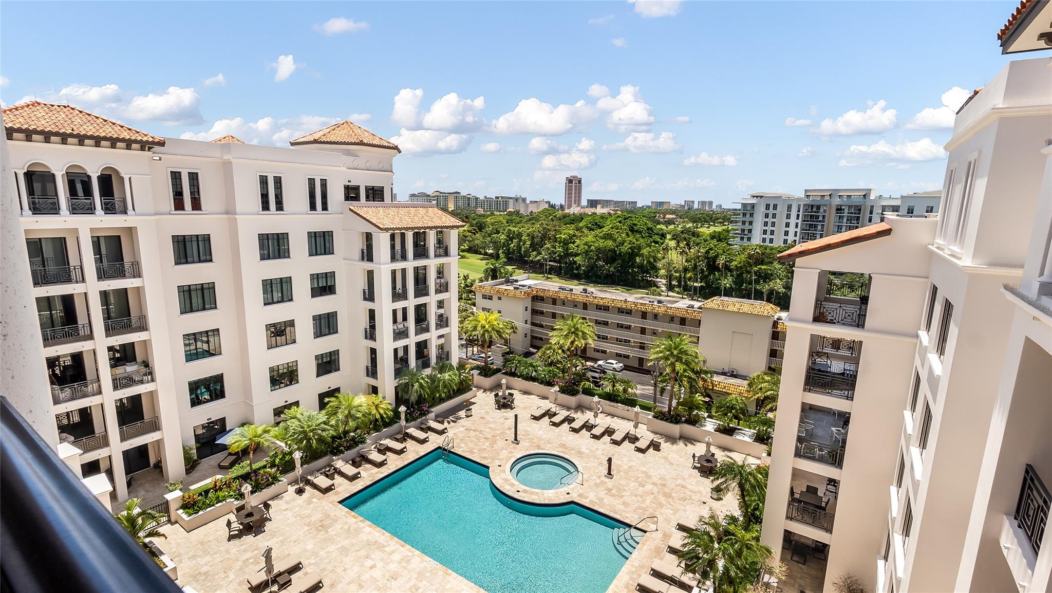 200 East - Residential