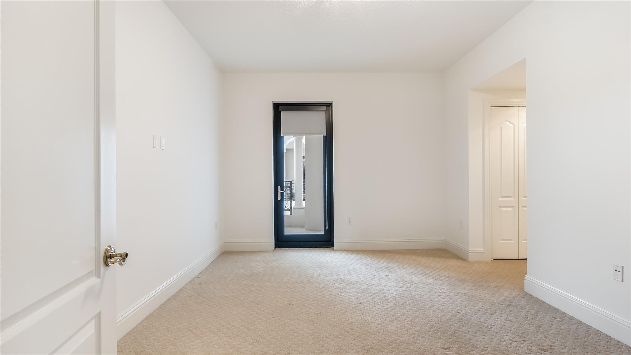 200 East - Residential