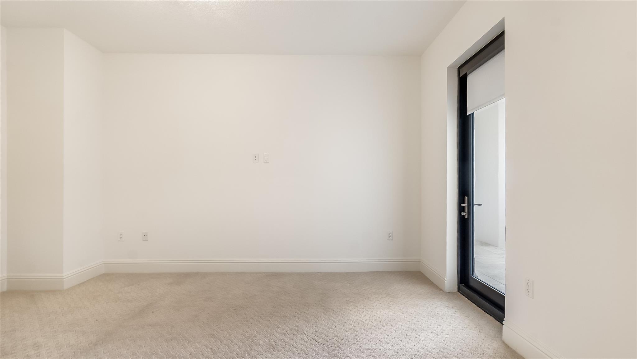 200 East - Residential