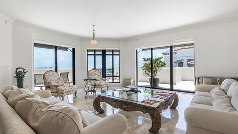 200 E Palmetto Park Road PH5 Boca Raton FL 33432