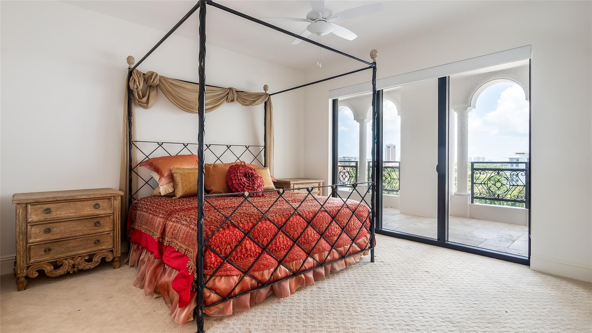 200 East - Residential