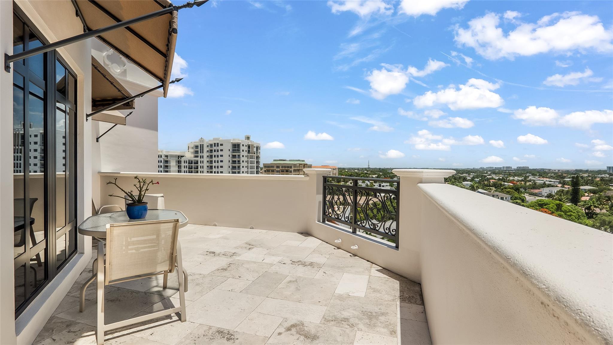 200 E Palmetto Park Rd PH5