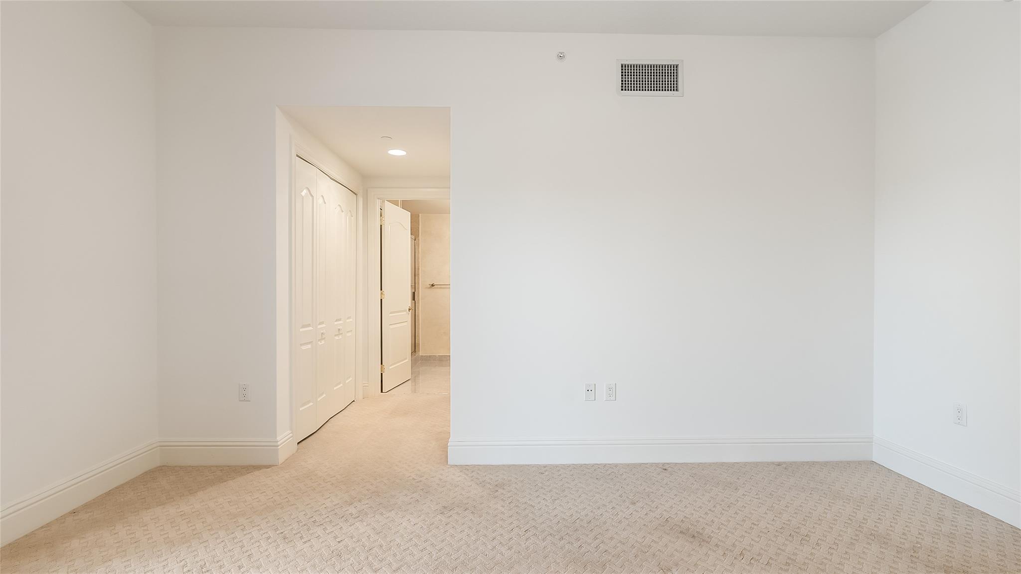 200 East - Residential