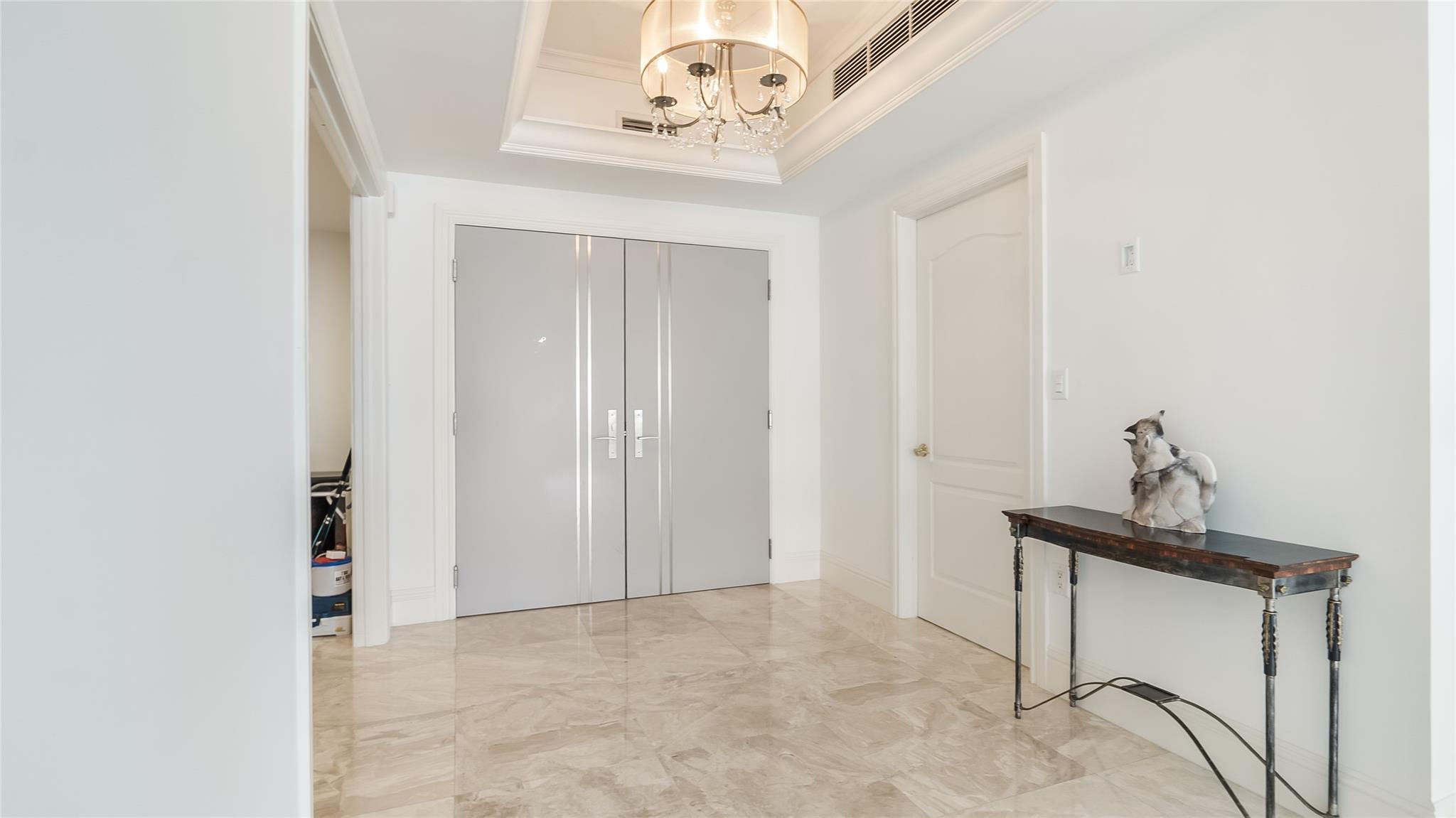 200 East - Residential