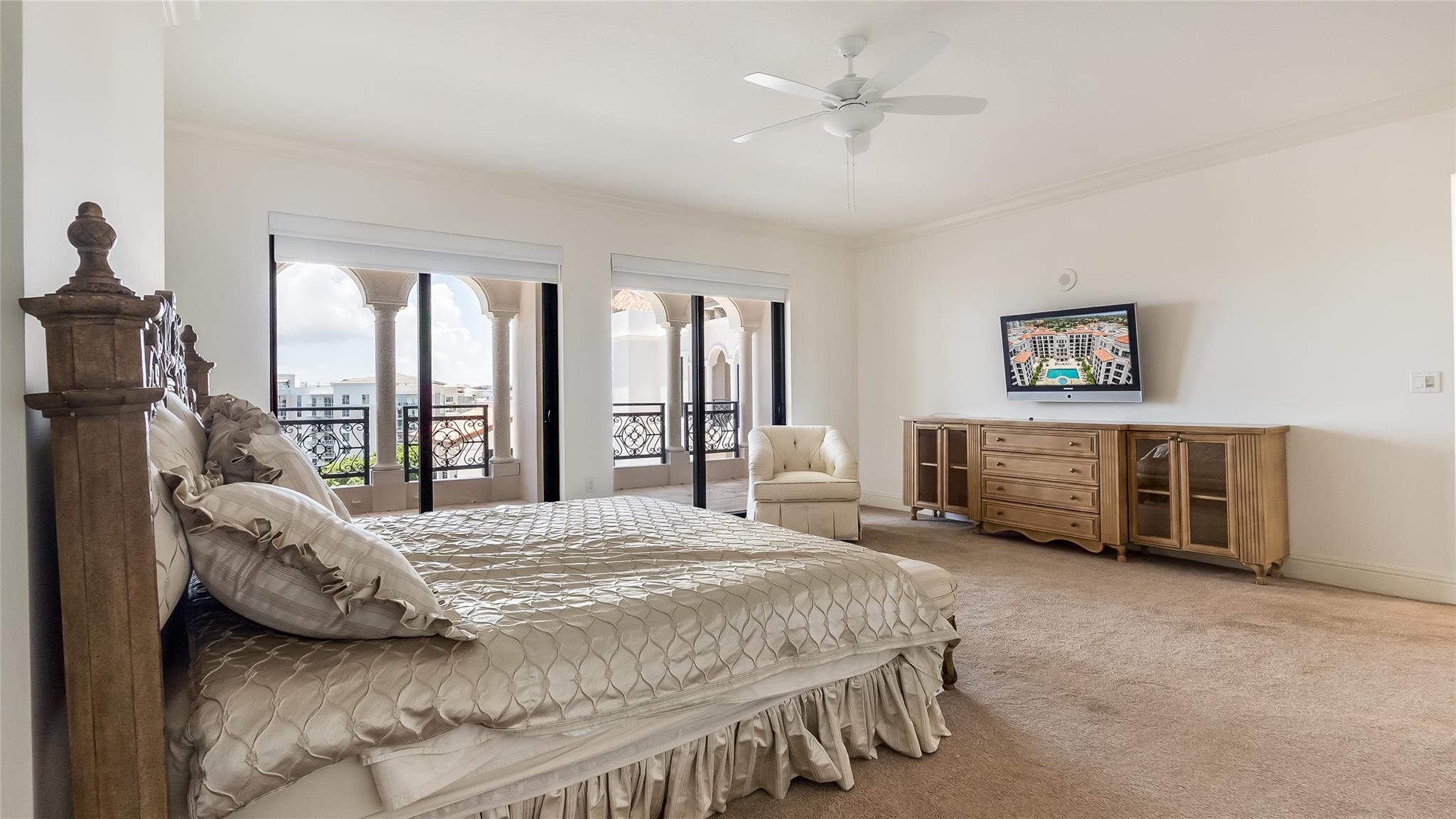 200 East - Residential