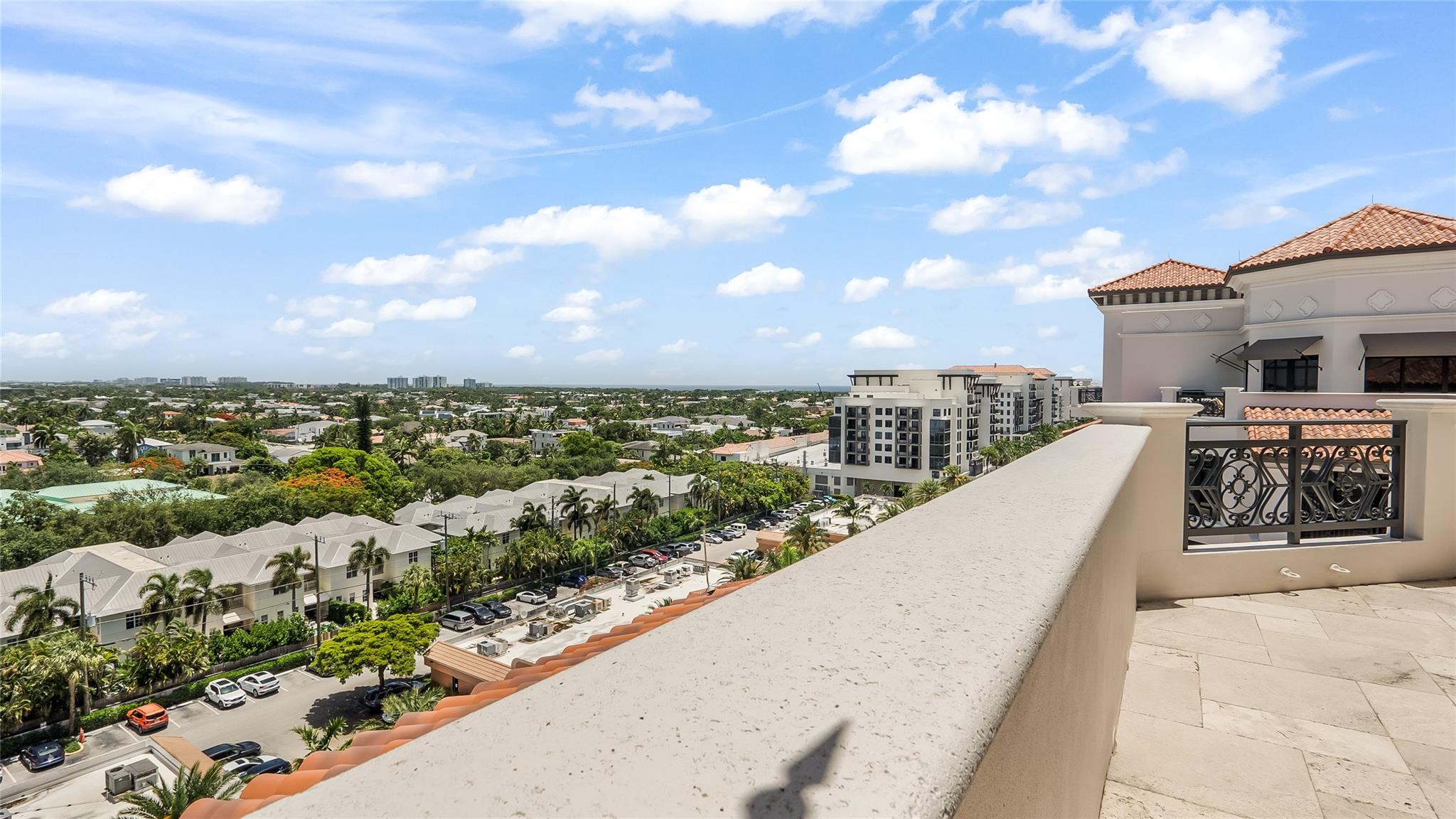 200 E Palmetto Park Rd PH5