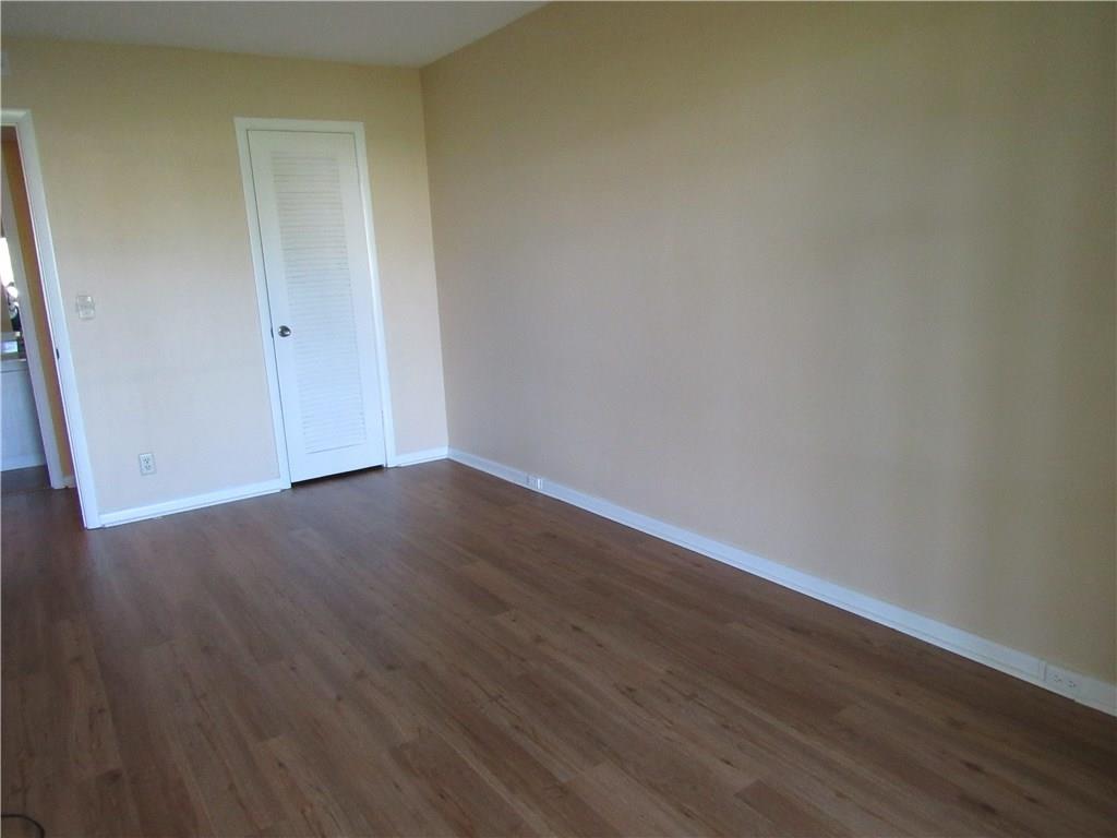 CENTURY VILLAGE EAST - Residential