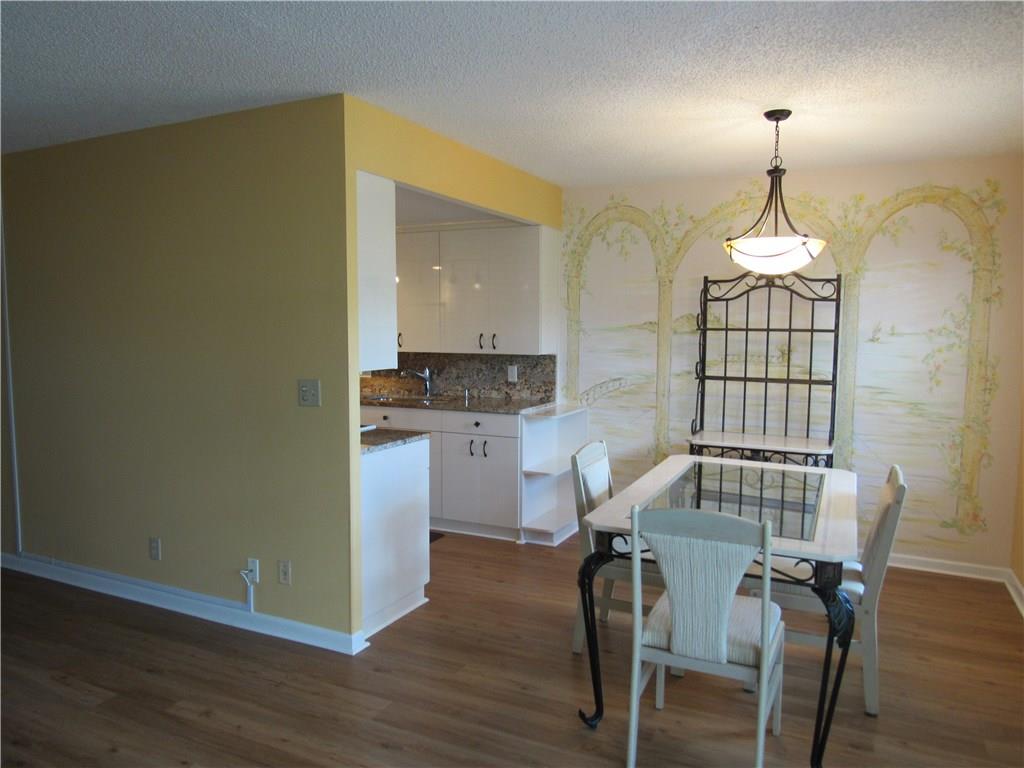 CENTURY VILLAGE EAST - Residential