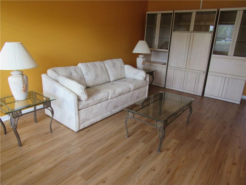 CENTURY VILLAGE EAST - Residential