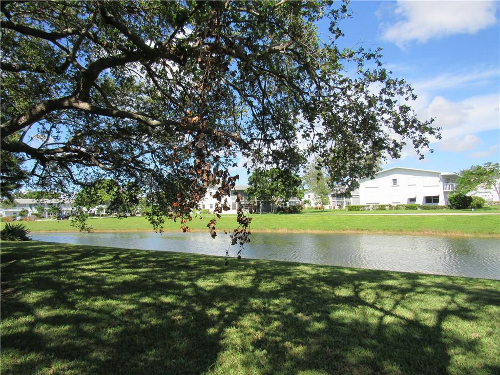 CENTURY VILLAGE EAST - Residential