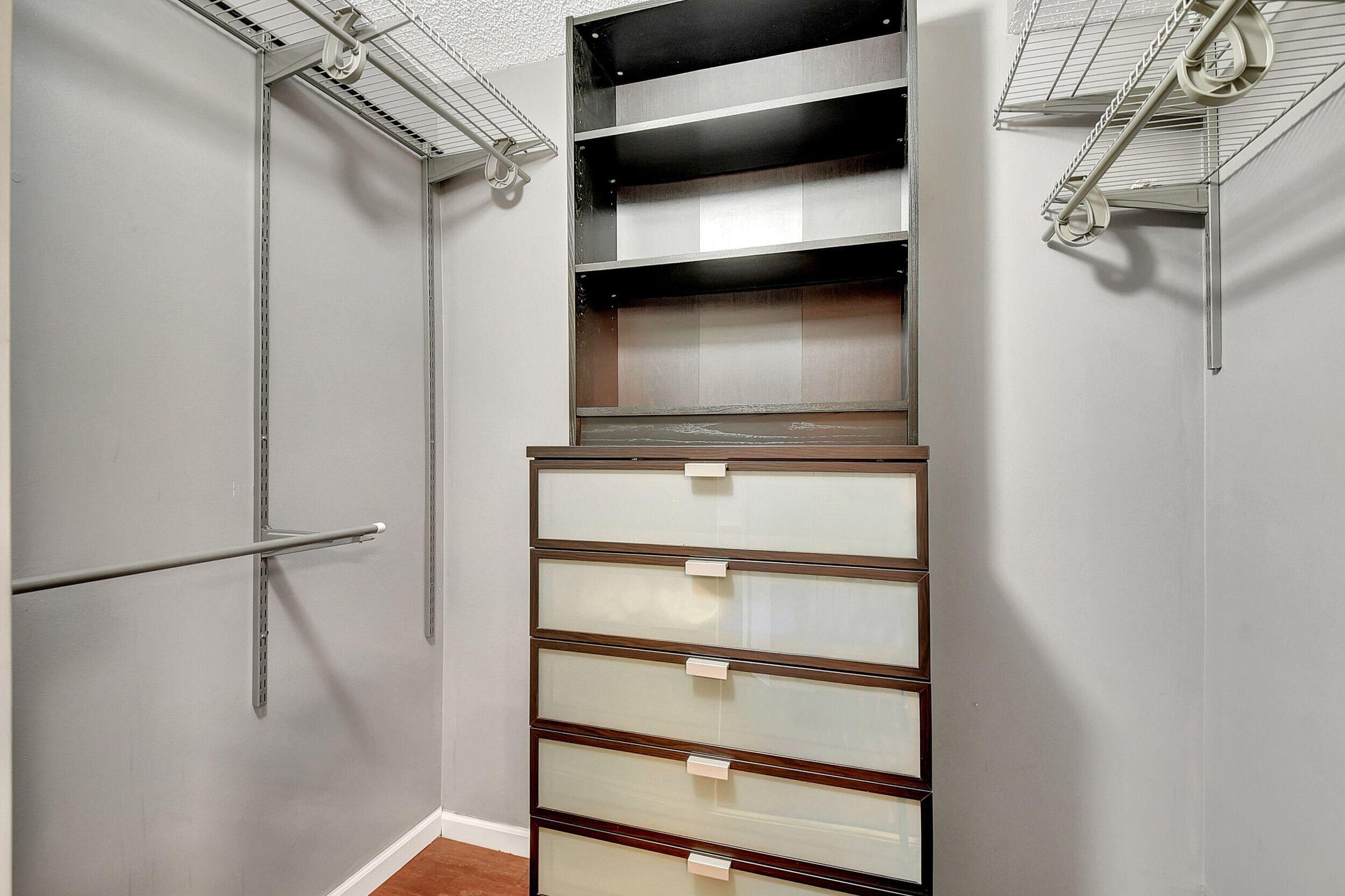 FAIRWAYS AT BOCA GOLF & TENNIS CONDO - Residential Lease