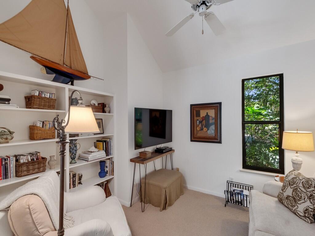 INDIAN RIVER FARMS COMPANY S/D - Residential