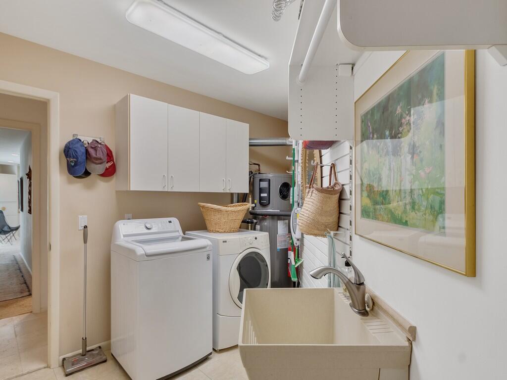 INDIAN RIVER FARMS COMPANY S/D - Residential