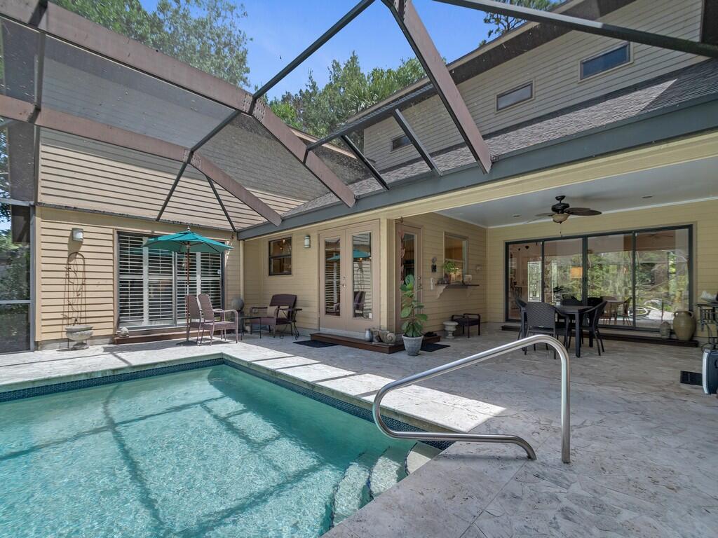 INDIAN RIVER FARMS COMPANY S/D - Residential