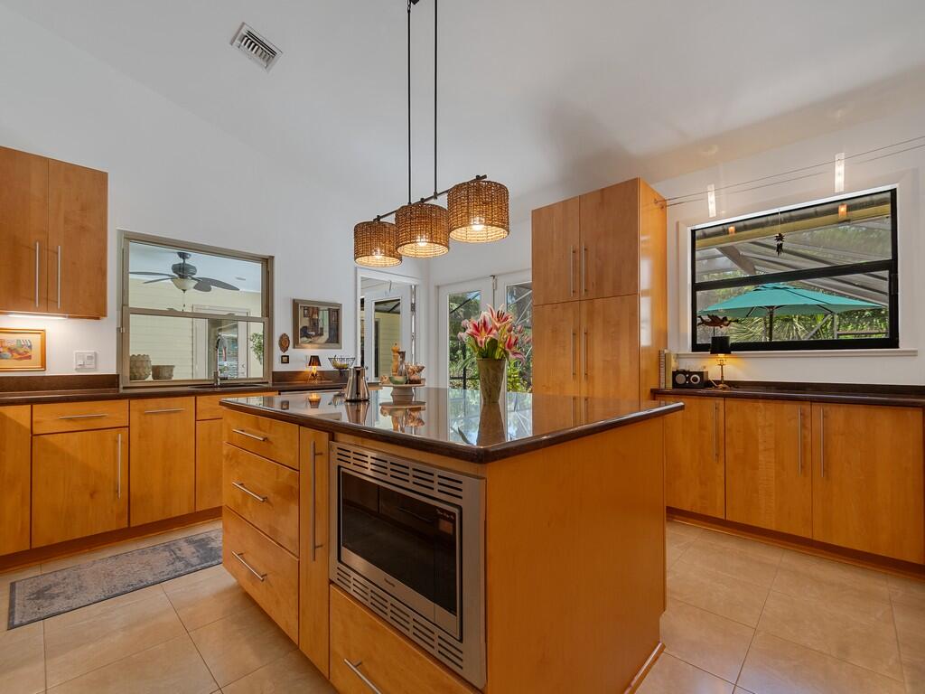 INDIAN RIVER FARMS COMPANY S/D - Residential