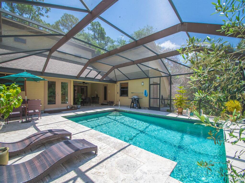 INDIAN RIVER FARMS COMPANY S/D - Residential