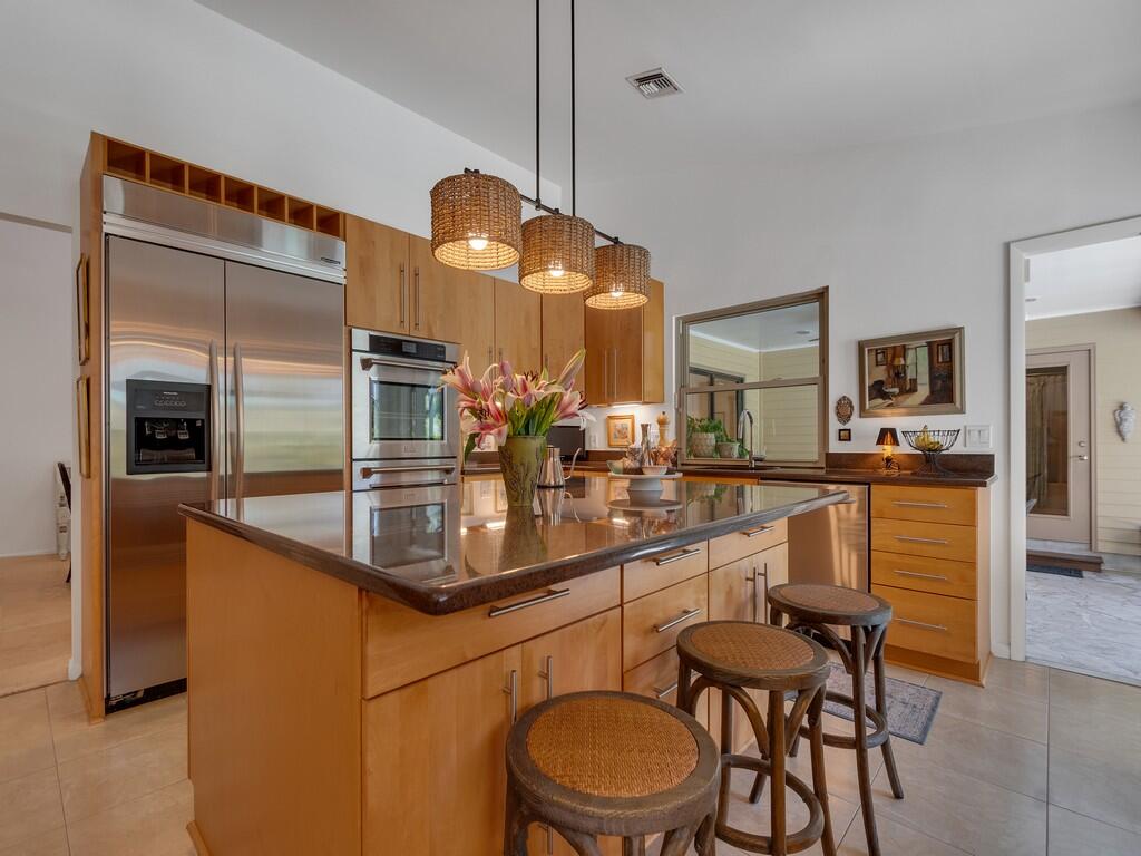 INDIAN RIVER FARMS COMPANY S/D - Residential