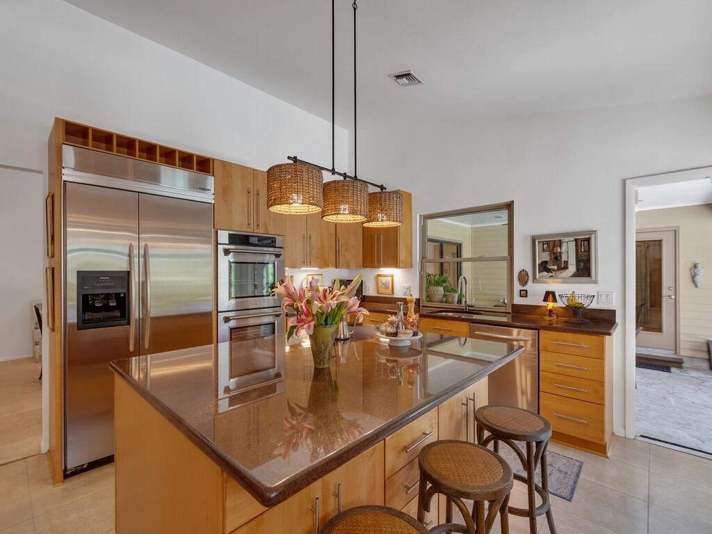 INDIAN RIVER FARMS COMPANY S/D - Residential