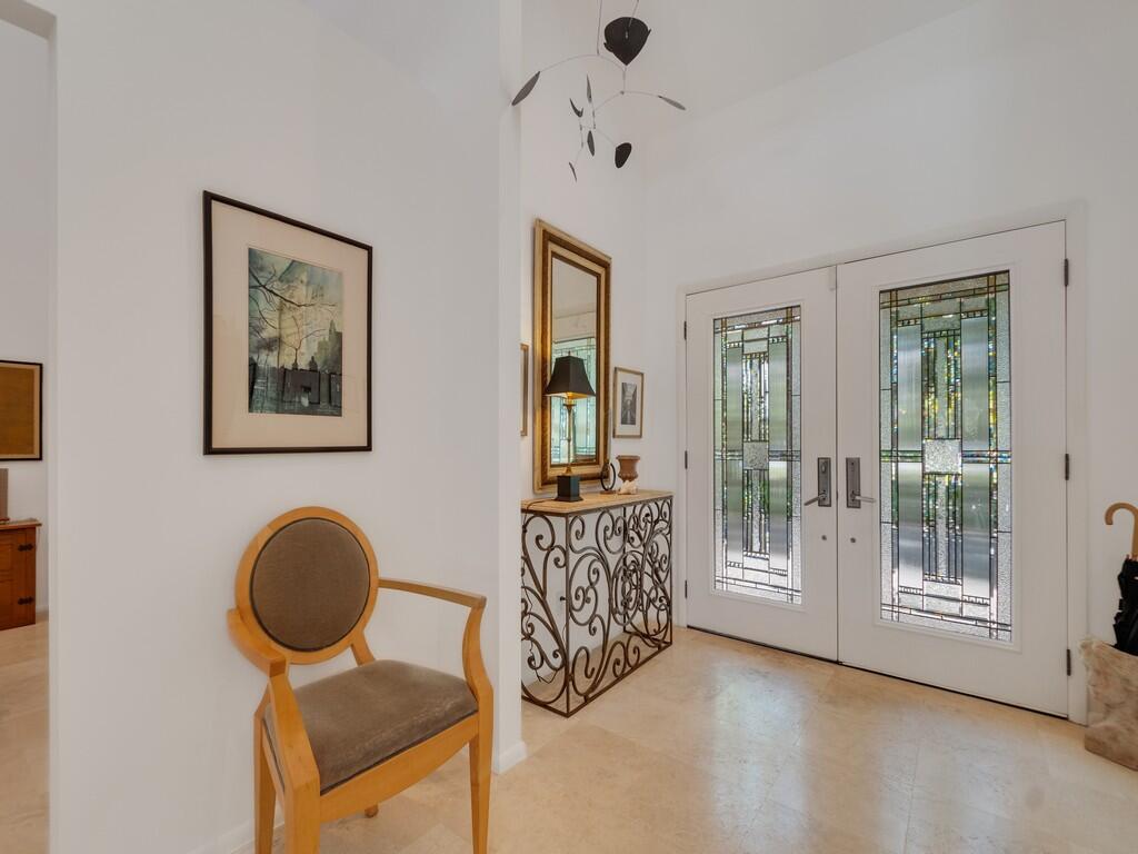 INDIAN RIVER FARMS COMPANY S/D - Residential