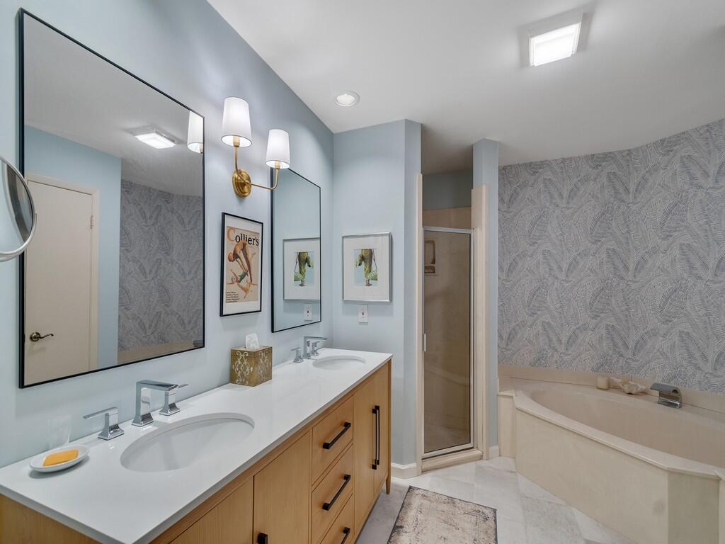 INDIAN RIVER FARMS COMPANY S/D - Residential