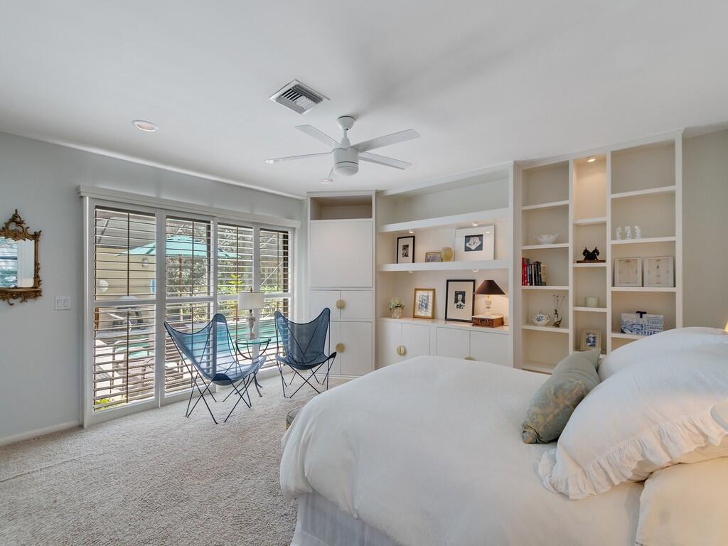 INDIAN RIVER FARMS COMPANY S/D - Residential