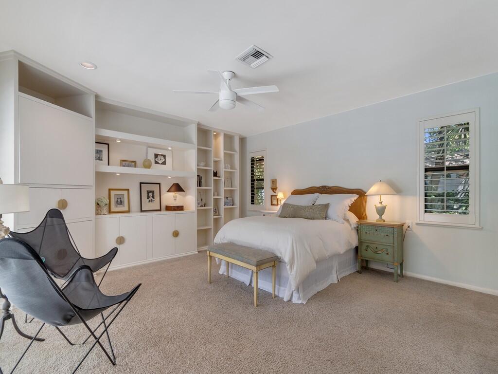 INDIAN RIVER FARMS COMPANY S/D - Residential