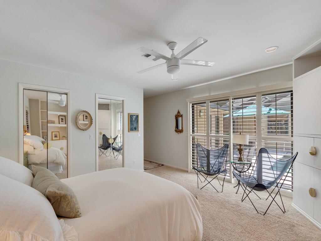 INDIAN RIVER FARMS COMPANY S/D - Residential