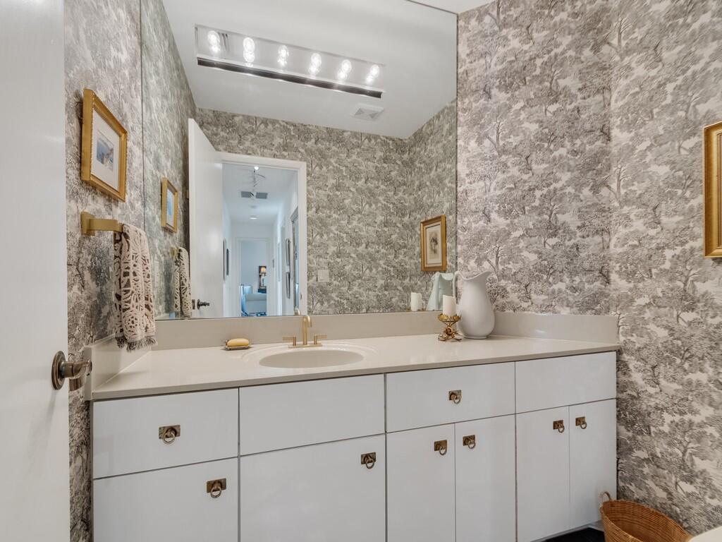 INDIAN RIVER FARMS COMPANY S/D - Residential