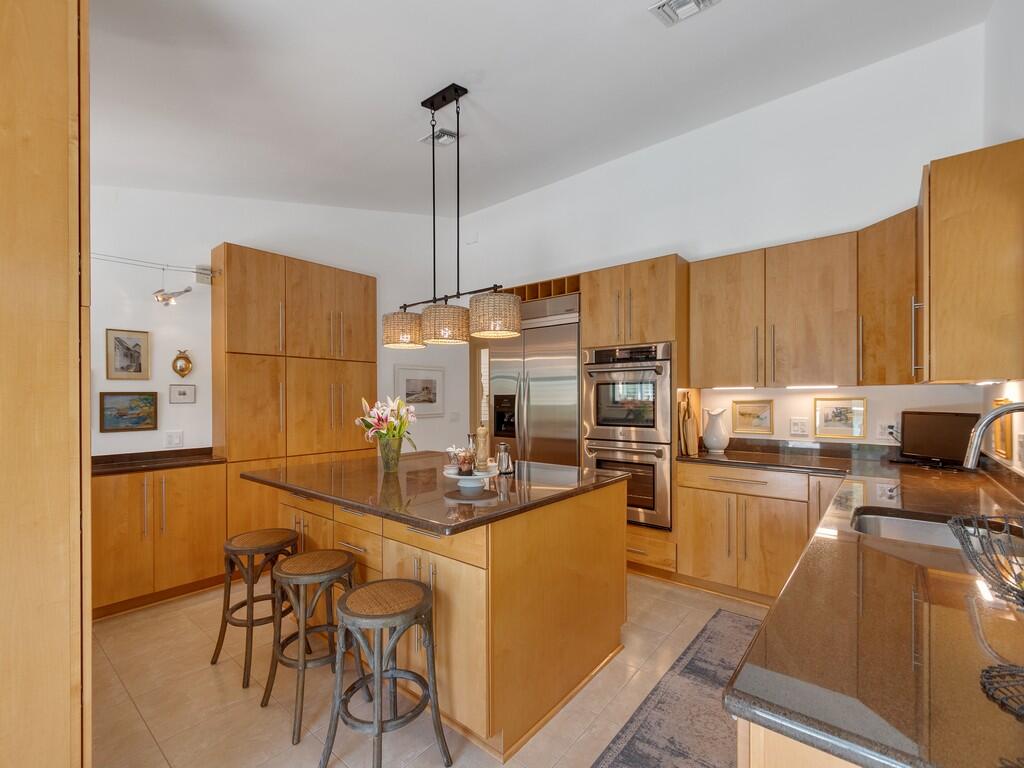 INDIAN RIVER FARMS COMPANY S/D - Residential