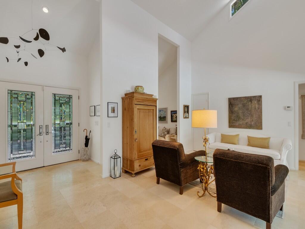 INDIAN RIVER FARMS COMPANY S/D - Residential