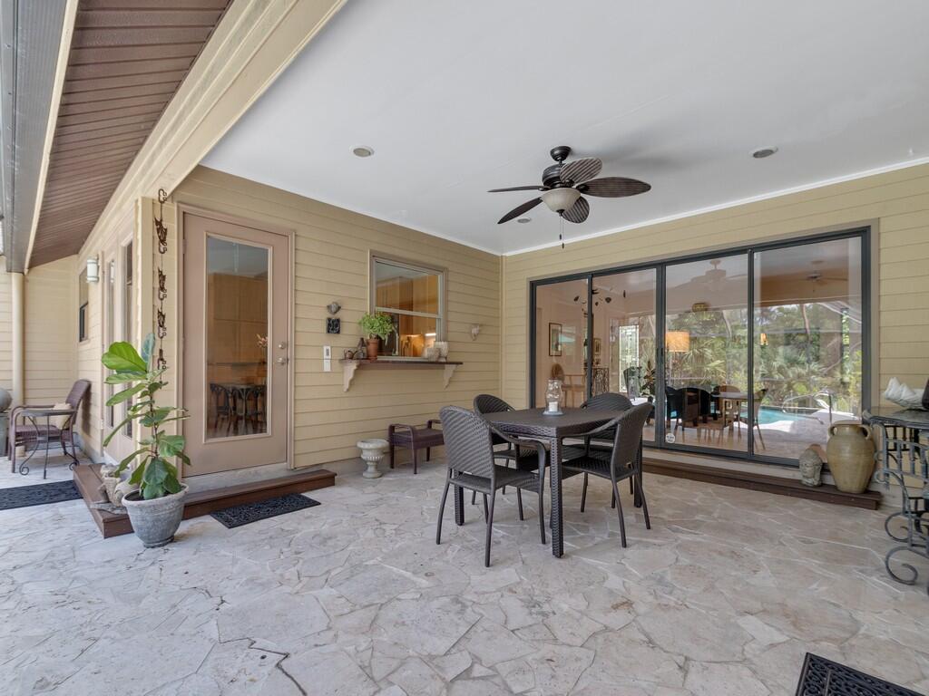 INDIAN RIVER FARMS COMPANY S/D - Residential