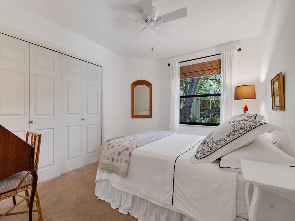 INDIAN RIVER FARMS COMPANY S/D - Residential