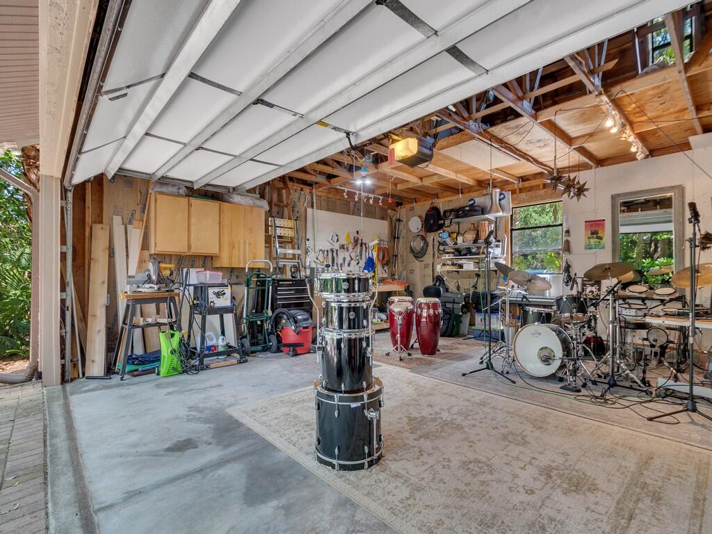 INDIAN RIVER FARMS COMPANY S/D - Residential