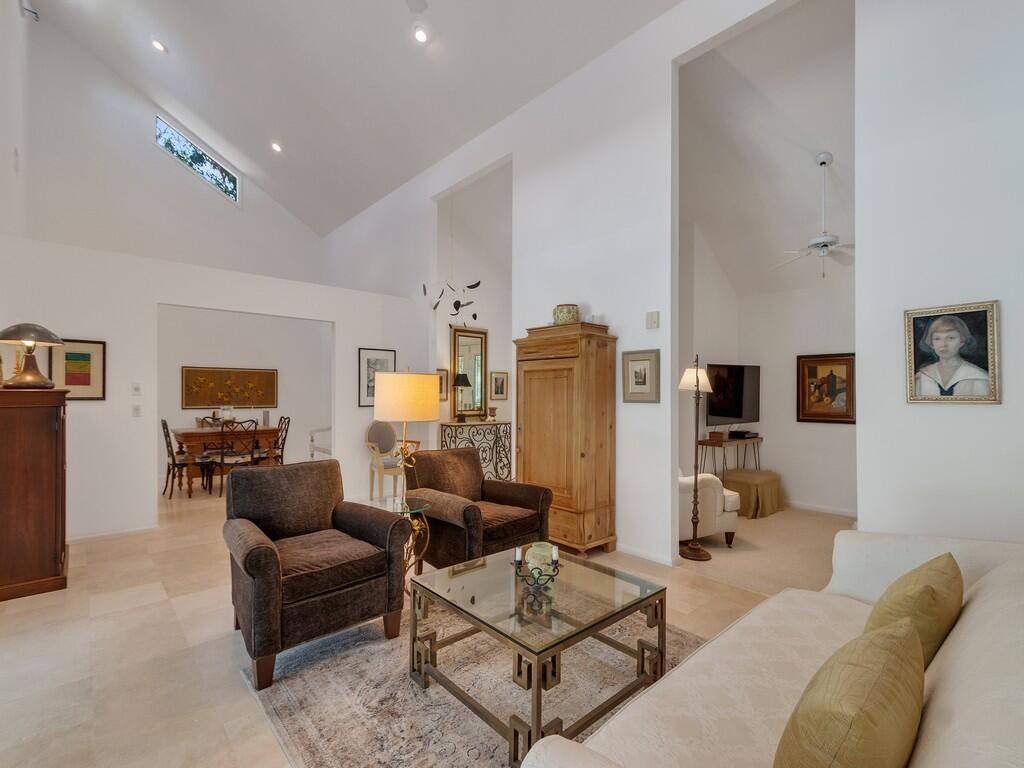 INDIAN RIVER FARMS COMPANY S/D - Residential