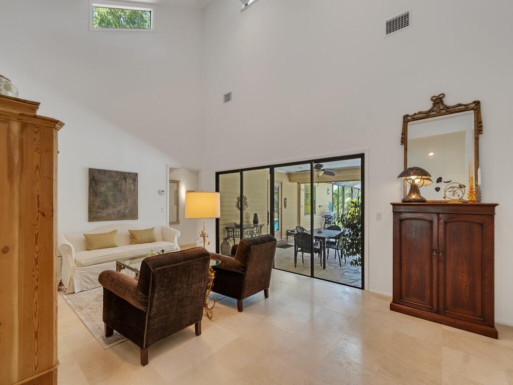 INDIAN RIVER FARMS COMPANY S/D - Residential