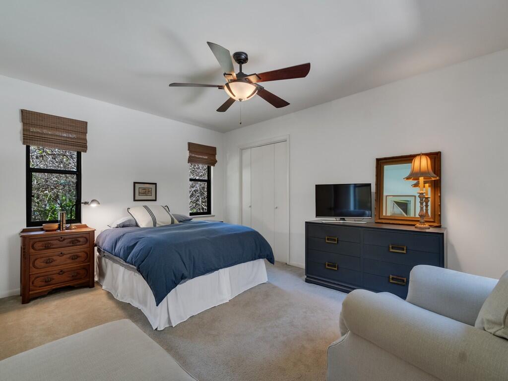 INDIAN RIVER FARMS COMPANY S/D - Residential