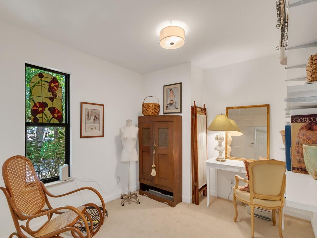 INDIAN RIVER FARMS COMPANY S/D - Residential