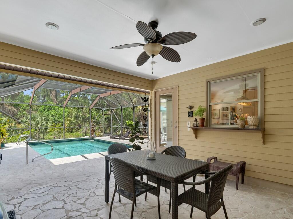 INDIAN RIVER FARMS COMPANY S/D - Residential