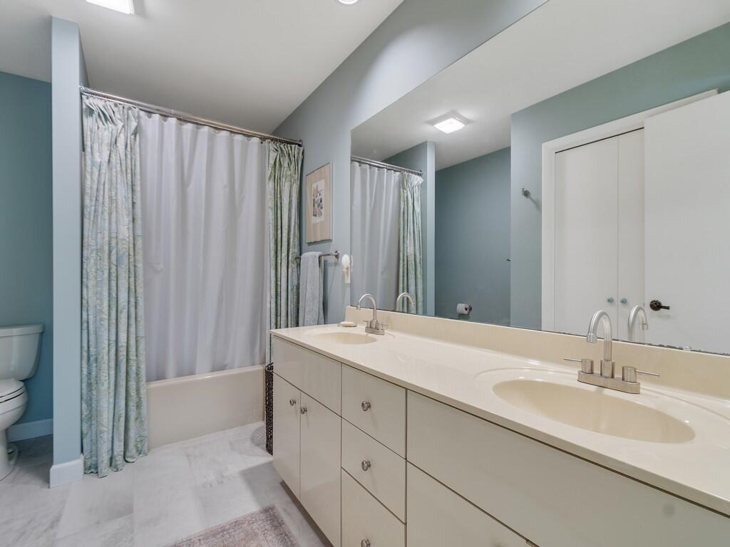 INDIAN RIVER FARMS COMPANY S/D - Residential