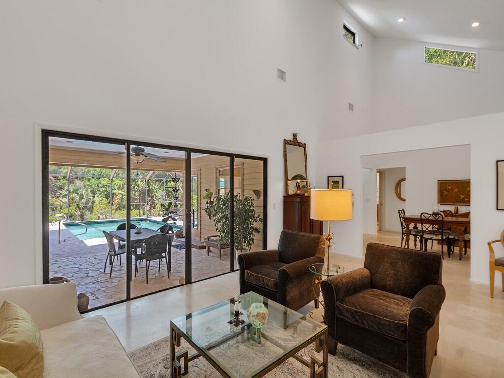 INDIAN RIVER FARMS COMPANY S/D - Residential