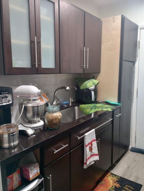 1250 E Sample Rd 301 Pompano Beach FL 33064