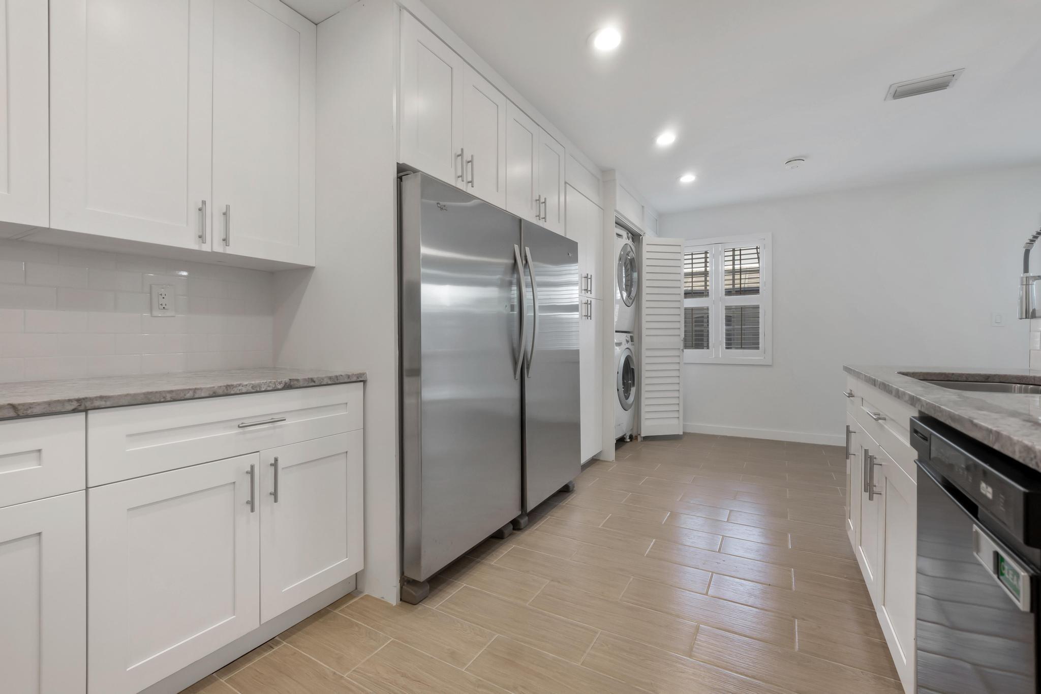 1794 SW 81st Ter 5-37