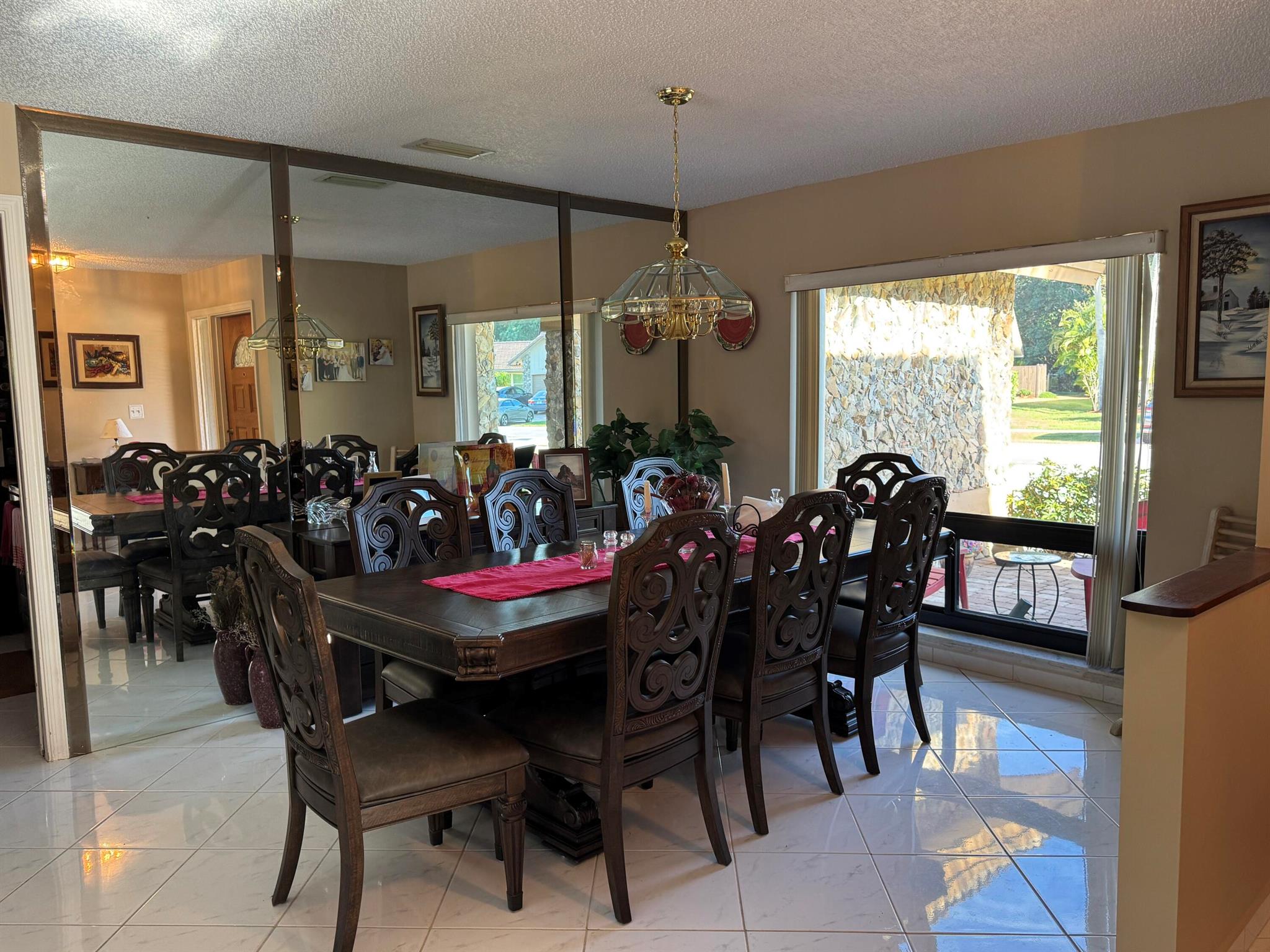 INDIAN HEAD SEC 1 - Residential