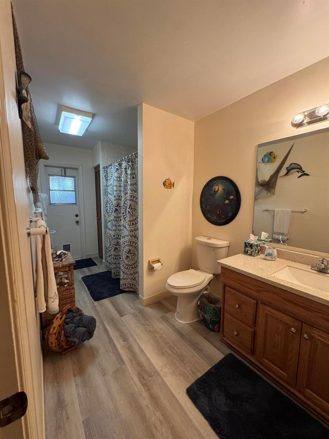 INDIAN HEAD SEC 1 - Residential