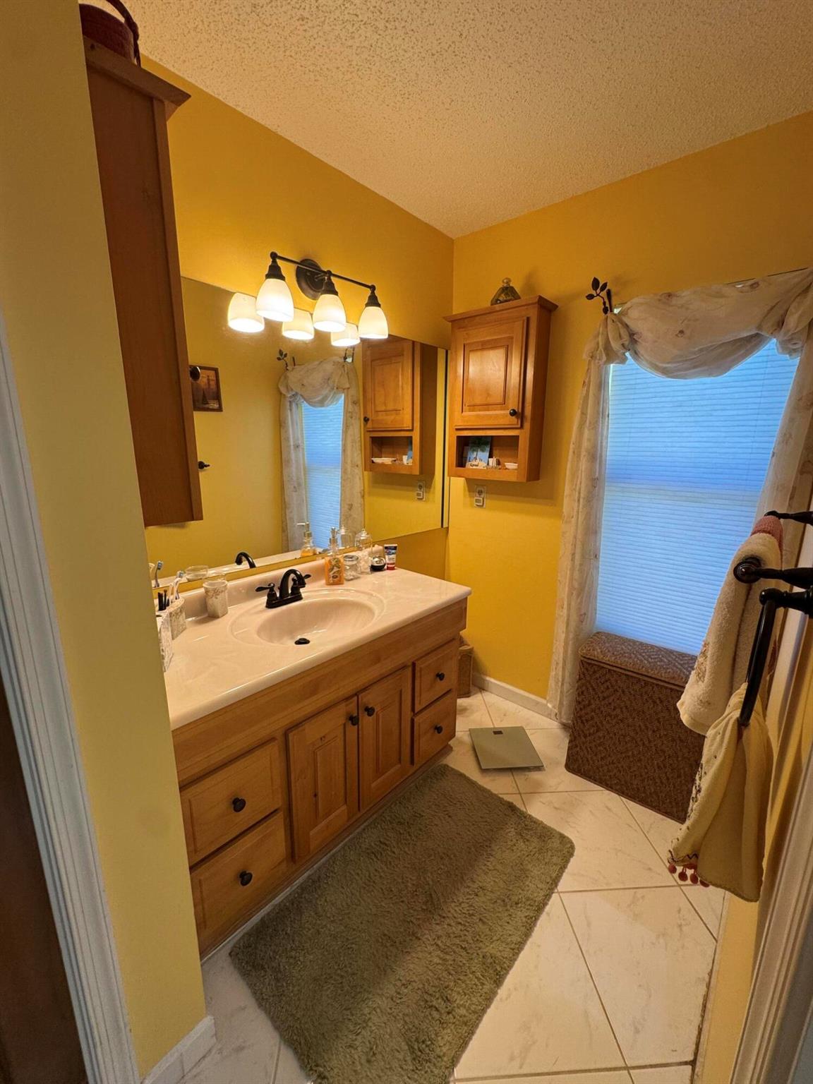 INDIAN HEAD SEC 1 - Residential