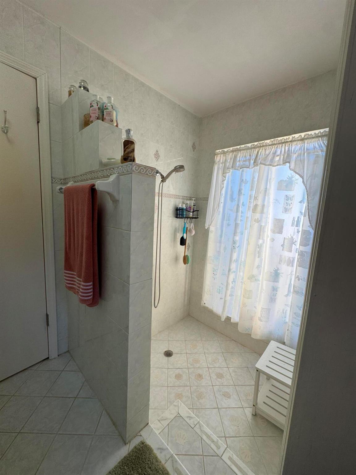 INDIAN HEAD SEC 1 - Residential