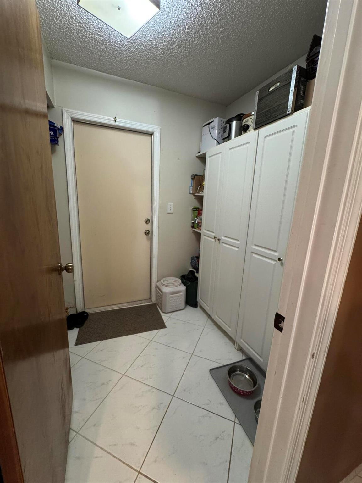 INDIAN HEAD SEC 1 - Residential